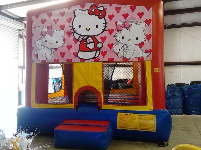 Hello Kitty 2 Hello Kitty 2