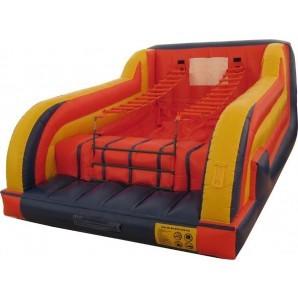 Jacobs Ladder Jacobs Ladder