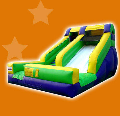 Lil slide Lil slide