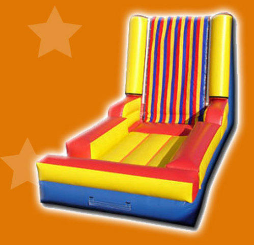 Velcro Wall Velcro Wall